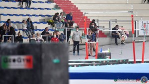 ga serie a2 foto simone ferraro sfa 6798 copia